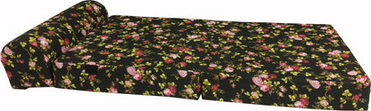 Replacement Covers For Sleeper Chair Folding Foam Beds, Renew