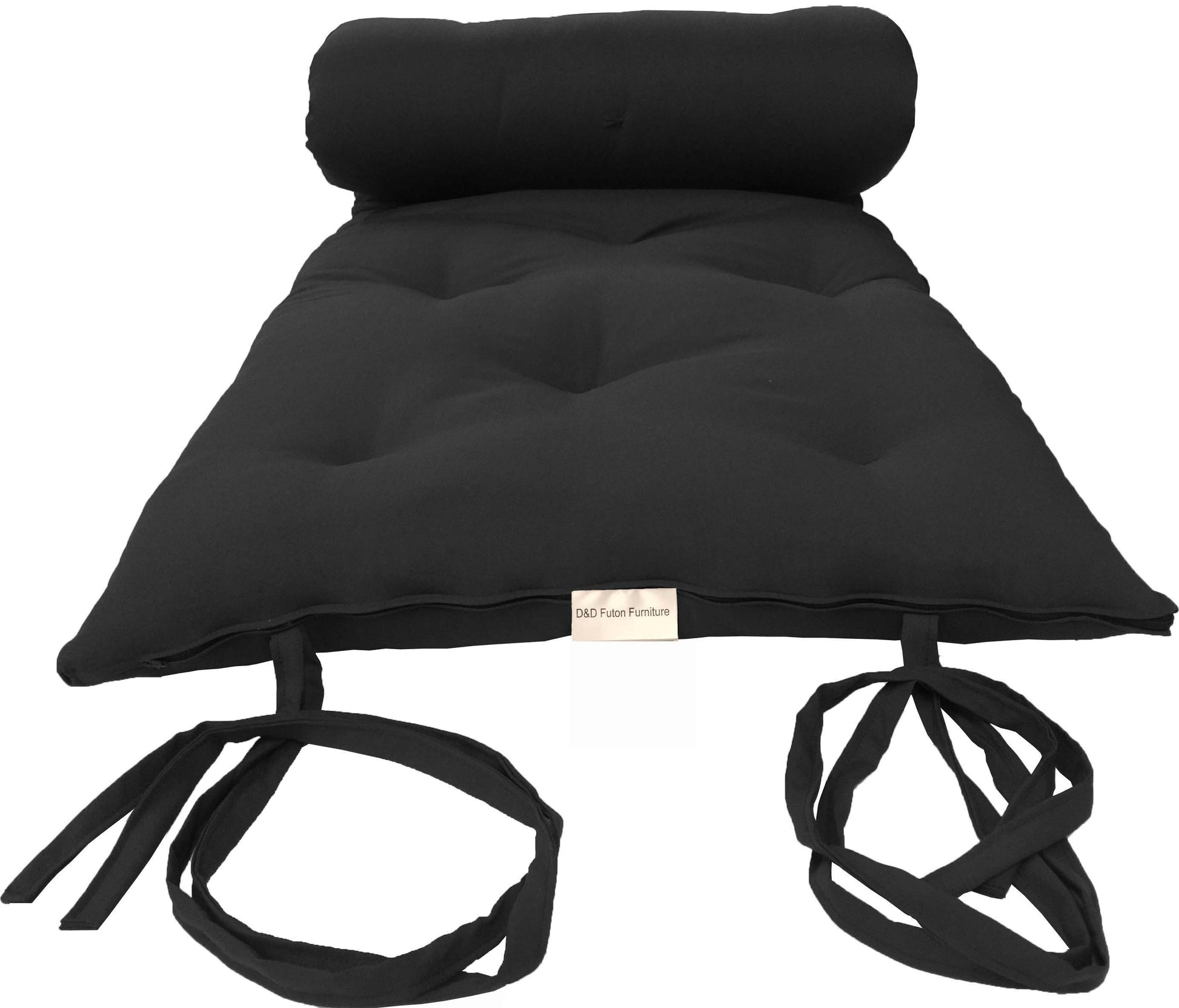 17,7 inch stro plat zitkussen, Japanse stijl weven rotan futon ronde 17,7 inch stro plat zitkussen, Japanse stijl weven rotan futon ronde
